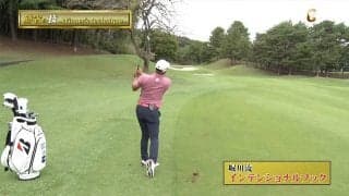 堀川未来夢流・インテンショナルフックのかけ方～勝者の条件 堀川未来夢のマネジメント論～