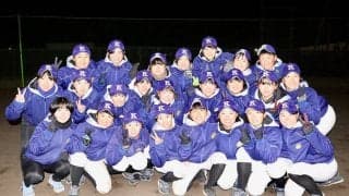 女子選手は積極姿勢、私生活はきっちり…駒大苫小牧監督が感じた“男子との違い”