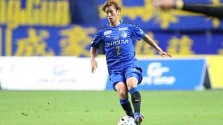 大分が香川勇気、小林裕紀、高山薫と契約更新 「一丸となって戦いたい」