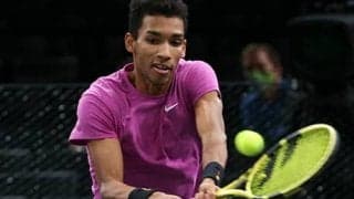  20歳新星が自身のPVを公開 