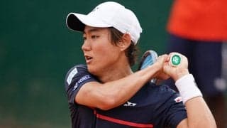 「目標は明確に立てるべき」西岡が語る目標の立て方とは？