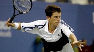 元世界4位のヘンマンがジョコビッチ主導のPTPAを支持