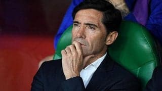 ビルバオ、新監督にマルセリーノ氏を招へい！ バレンシア時代にはバルサを下しコパ・デル・レイ制覇