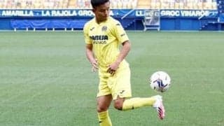 サッカーにリフティングはいらない？　下手でも日本代表になった選手の考え