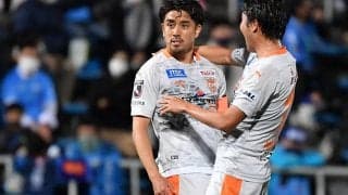 【Jリーグ移籍情報まとめ/1月3日】積極補強の清水にさらなる動きあり！ 栃木の元代表ストライカーは契約更新