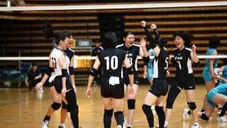 JAぎふが髙石,皆川ら大学生2名の内定を発表