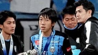 引退の中村憲剛、川崎一筋18年を米称賛　リーグ546試合出場「クラブの偉大な選手」