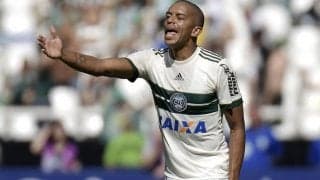 左SBが主戦場のDFウィリアム・マテウスが清水入りに向け来日へ