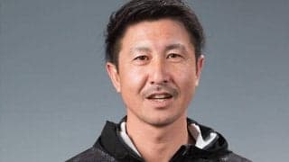 福島が時崎悠HCの監督就任を発表！ 「思い出深い福島に恩返しができるように」