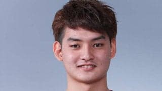 札幌生え抜きの濱大耀が富山にレンタル 「結果を貪欲に求めて頑張りたい」