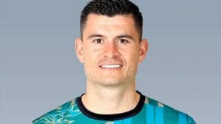 琉球が守護神・カルバハルと契約更新を発表、昨季は28試合でプレー