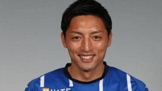 山形一筋13年の主将・山田拓巳が契約更新！ 2020年は40試合出場