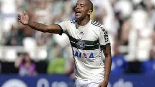 止まらぬ清水、ウィリアム・マテウスの完全移籍加入内定を発表 「チャンピオンになりたい」