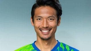 清水の積極補強止まらず！湘南FW指宿洋史も完全移籍で獲得「誇りに思います」