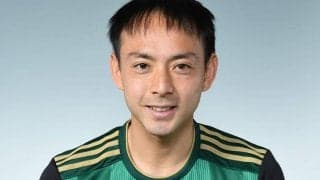 松本が3年在籍したMF藤田息吹との契約満了を発表「新天地から活躍を届けられるよう」