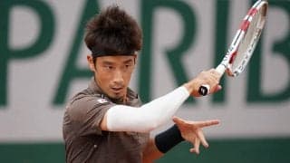 1月5日にATPツアー開幕! 開幕戦には杉田祐一もエントリー