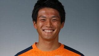 清水が今季リーグ戦出場なしのDF福森直也と契約更新
