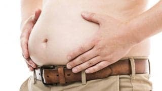 結局、今年もやってしまった正月太りを解消　1日たった10分の宅トレダイエットを紹介