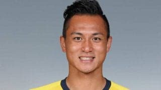 YS横浜が谷俊勲の契約更新を発表 「2021年シーズンは少しでもチームに貢献」