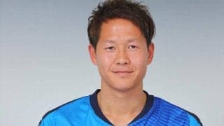 北九州退団の高橋拓也、讃岐加入が決定 「J2昇格の力に」