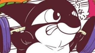 【ほぼ週刊俺たちのVAR 】vol.44