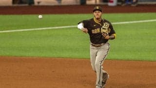 【MLB】守備シフトは禁止すべき？　「いかに野球を生き返らせるか」監督たちが議論