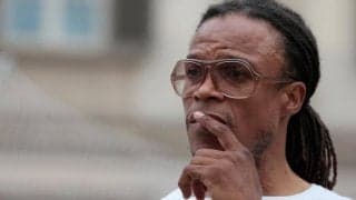 ダービッツがポルトガル3部オリャネンセの新指揮官に