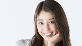 岡副麻希の新年の抱負。やってみたい＆取材したいスポーツとは