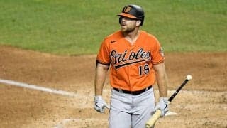 【MLB】166億円内野手に「騙された」　不良債権化した“最悪な契約”は？