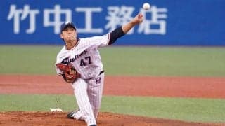 板野友美さん、ヤクルト高橋との結婚発表　ラブラブ2S公開「世界で一番の味方」