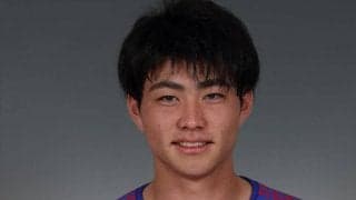 京都がFC東京DF木村誠二を育成型レンタル 「J1昇格のために全力を尽くします」