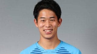 清水の補強が止まらない！ 横浜FCのMF中山克広を完全移籍で獲得「たくさんの勝利を届けます」