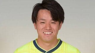 大分が栃木DF黒﨑隼人を完全移籍で獲得、昨季はJ2で26試合出場