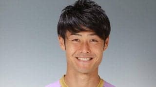 J2昇格の秋田、藤枝退団の増田繁人を獲得 「全身全霊で戦います！！！」