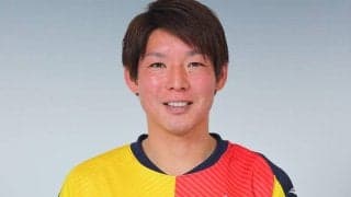 北九州で6年プレーしたMF加藤弘堅が東京Vに完全移籍「面白いチームであって、嫌なチームの印象があります」