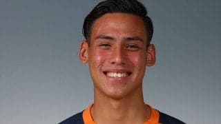 清水DFノリエガ・エリックが契約更新！ 新シーズンからの復帰も決定