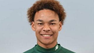 広島DFイヨハ理ヘンリーが4年連続の期限付き移籍で鹿児島へ「1日1日を大切にしていきたい」