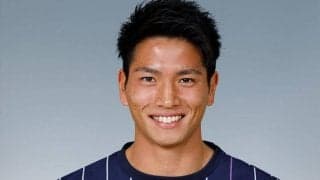 「魂込めて闘います」 福岡で飛躍の上島拓巳が柏復帰！