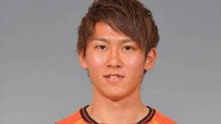 柏生え抜きのMF田中陸が山口に完全移籍「熱い気持ちに応えられるよう」