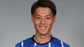 FC東京がJ2で7得点の山形MF渡邊凌磨を完全移籍で獲得「自分の力を最大限に表現」
