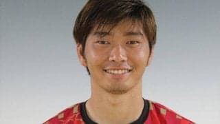 「18年お世話になりました」 G大阪MF市丸瑞希がレンタル先の琉球に完全移籍