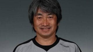 岐阜がFC東京の安間貴義コーチを監督に招へい、仲田建二監督はヘッドコーチに
