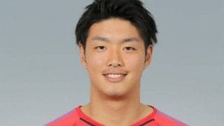 横浜FCが柏GK猿田遥己を期限付き移籍で獲得、昨季はガンバ大阪でプレー