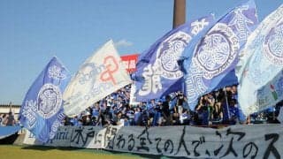 鹿島ユースのMF柳町魁耀が水戸に加入内定「夢と希望を与えられるような選手になりたい」