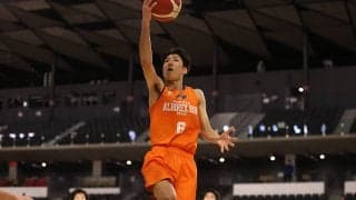 【Jr.ウインターカップ】プロ入りを意識した育成を掲げる新潟が初戦突破