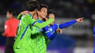 【J1クラブ通信簿/湘南ベルマーレ】POで生き残り真価問われたシーズンは最下位フィニッシュ