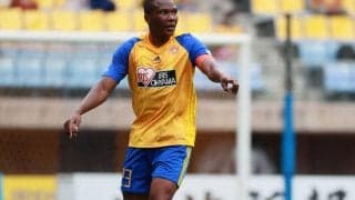 【J1クラブ通信簿/ベガルタ仙台】策士も不測の事態に立ち向かえず、屈辱のホーム未勝利＆17戦未勝利