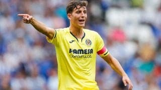 アラバ獲得目前報道のマドリー、ビジャレアルCBに興味…契約解除は約63億円