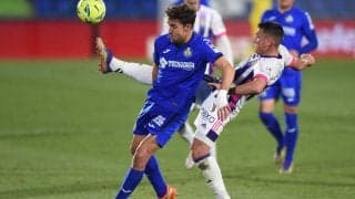 助けてはもらいたいんだけど…/原ゆみこのマドリッド