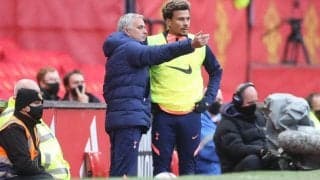 不遇のデレ・アリ、昨夏はPSGが興味もトッテナムは冬の売却を望んでいない？